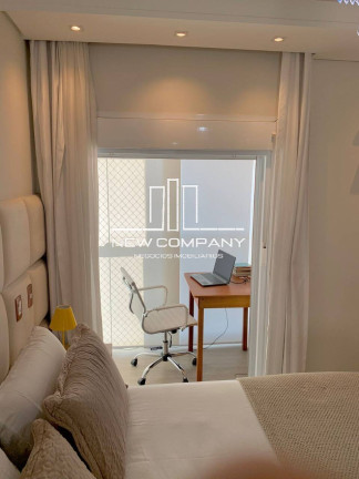 Imagem Apartamento com 2 Quartos à Venda, em Barcelona - São Caetano Do Sul Imagem Apartamento com 2 Quartos à Venda, em Barcelona - São Caetano Do Sul