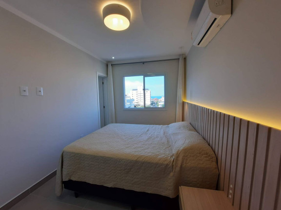 Imagem Apartamento com 3 Quartos à Venda, 97 m² em Bombas - Bombinhas Imagem Apartamento com 3 Quartos à Venda, 97 m² em Bombas - Bombinhas