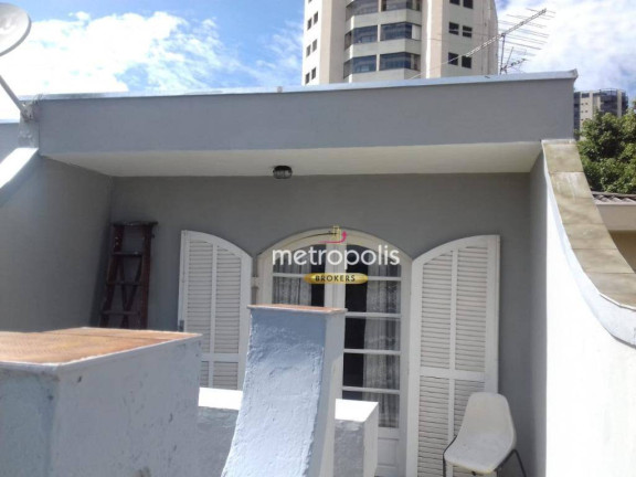 Imagem Sobrado com 3 Quartos à Venda, 320 m² em Vila Marlene - São Bernardo Do Campo Imagem Sobrado com 3 Quartos à Venda, 320 m² em Vila Marlene - São Bernardo Do Campo