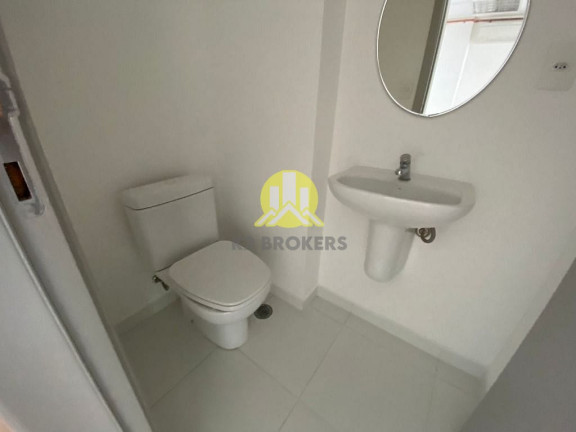 Imagem Sala Comercial à Venda, 44 m² em Vila Olímpia - São Paulo Imagem Sala Comercial à Venda, 44 m² em Vila Olímpia - São Paulo