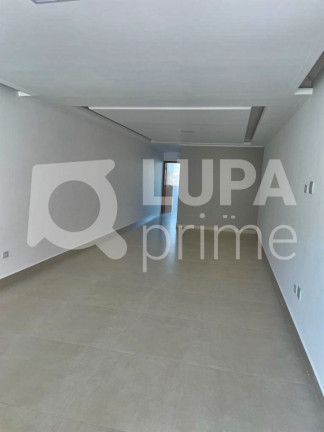 Casa com 3 Quartos à Venda, 230 m² em Vila Constança - São Paulo