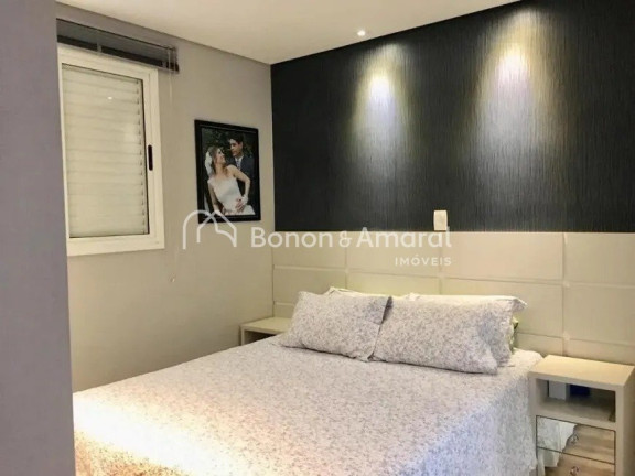 Imagem Apartamento com 3 Quartos à Venda, 89 m² em Taquaral - Campinas Imagem Apartamento com 3 Quartos à Venda, 89 m² em Taquaral - Campinas