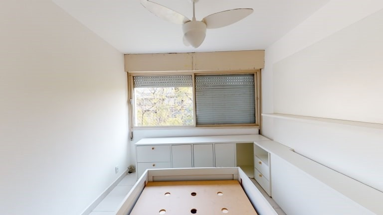 Imagem Apartamento com 2 Quartos à Venda, 120 m² em Vila Olímpia - São Paulo Imagem Apartamento com 2 Quartos à Venda, 120 m² em Vila Olímpia - São Paulo
