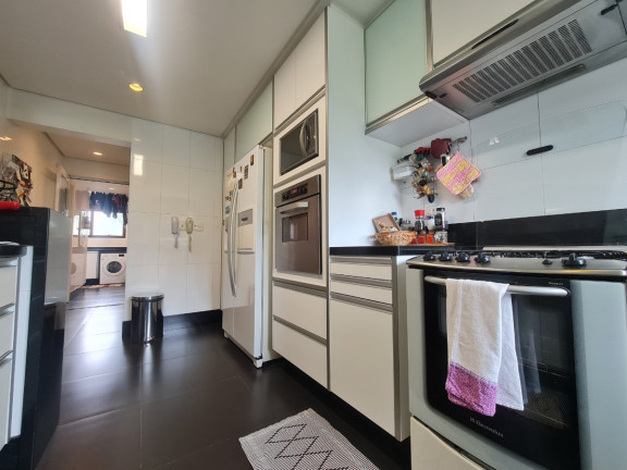 Imagem Apartamento com 4 Quartos à Venda, 193 m² em Alto Da Lapa - São Paulo Imagem Apartamento com 4 Quartos à Venda, 193 m² em Alto Da Lapa - São Paulo