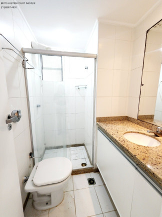 Imagem Imóvel com 3 Quartos à Venda, 91 m² em Rio Vermelho - Salvador Imagem Imóvel com 3 Quartos à Venda, 91 m² em Rio Vermelho - Salvador