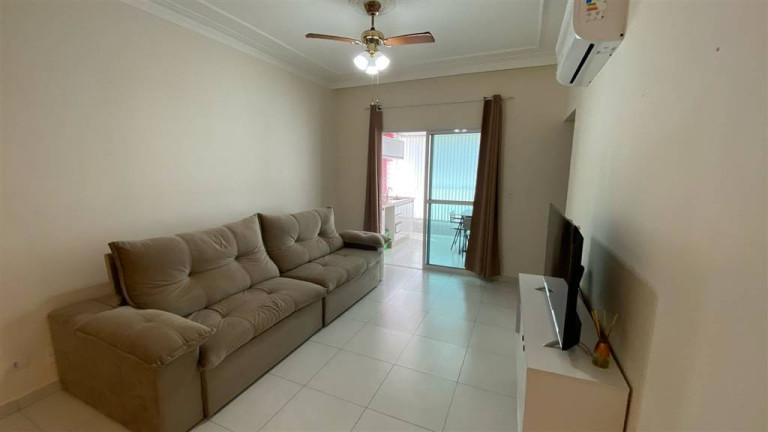 Imagem Apartamento com 2 Quartos à Venda, 100 m² em Ocian - Praia Grande Imagem Apartamento com 2 Quartos à Venda, 100 m² em Ocian - Praia Grande