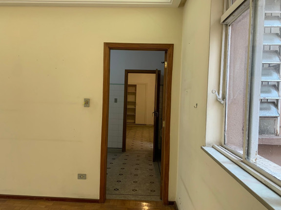 Imagem Imóvel com 3 Quartos à Venda, 202 m² em Bela Vista - São Paulo Imagem Imóvel com 3 Quartos à Venda, 202 m² em Bela Vista - São Paulo
