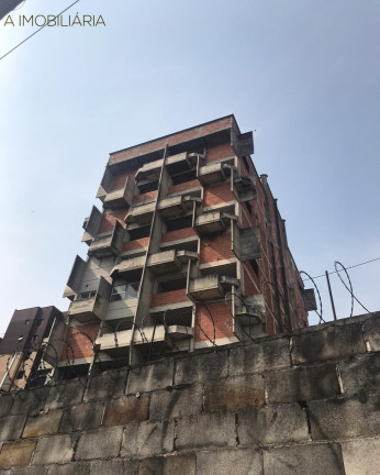 Imagem Imóvel à Venda, 6.940 m² em Jabaquara - São Paulo Imagem Imóvel à Venda, 6.940 m² em Jabaquara - São Paulo