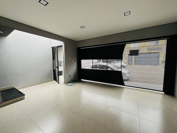 Imagem Casa com 3 Quartos à Venda, 120 m² em Residencial Quinta Dos Vinhedos - Bragança Paulista Imagem Casa com 3 Quartos à Venda, 120 m² em Residencial Quinta Dos Vinhedos - Bragança Paulista