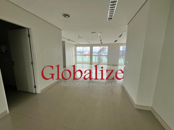 Imagem Imóvel à Venda, 200 m² em Boqueirão - Santos Imagem Imóvel à Venda, 200 m² em Boqueirão - Santos
