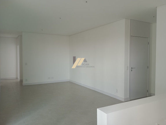 Imagem Imóvel com 3 Quartos à Venda, 116 m² em Nova Campinas - Campinas