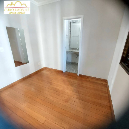 Imagem Apartamento com 4 Quartos à Venda, em Ouro Preto - Belo Horizonte Imagem Apartamento com 4 Quartos à Venda, em Ouro Preto - Belo Horizonte
