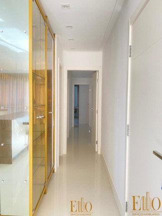 Imagem Apartamento com 3 Quartos à Venda, 182 m² em Centro - Balneário Camboriú Imagem Apartamento com 3 Quartos à Venda, 182 m² em Centro - Balneário Camboriú