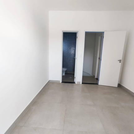 Imagem Casa com 2 Quartos à Venda, 71 m² em Pedreira - Mongaguá