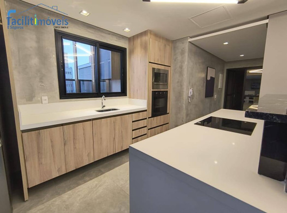 Imagem Apartamento com 1 Quarto à Venda, em Centro - São Bernardo Do Campo Imagem Apartamento com 1 Quarto à Venda, em Centro - São Bernardo Do Campo