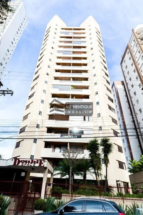 Imagem Apartamento com 3 Quartos à Venda, 94 m² em Vila Hamburguesa - São Paulo Imagem Apartamento com 3 Quartos à Venda, 94 m² em Vila Hamburguesa - São Paulo