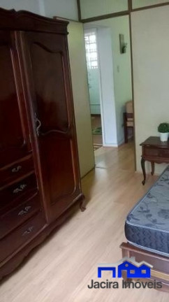 Imagem Apartamento com 2 Quartos para Alugar, 75 m² em Santos Imagem Apartamento com 2 Quartos para Alugar, 75 m² em Santos