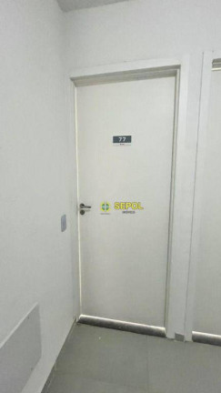 Imagem Apartamento com 2 Quartos à Venda, 40 m² em São Mateus - São Paulo Imagem Apartamento com 2 Quartos à Venda, 40 m² em São Mateus - São Paulo