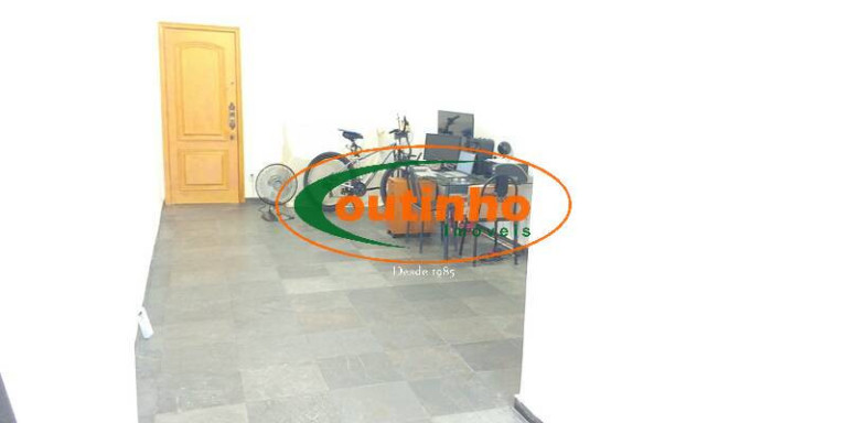 Imagem Apartamento com 2 Quartos à Venda, 81 m² em Tijuca - Rio De Janeiro Imagem Apartamento com 2 Quartos à Venda, 81 m² em Tijuca - Rio De Janeiro