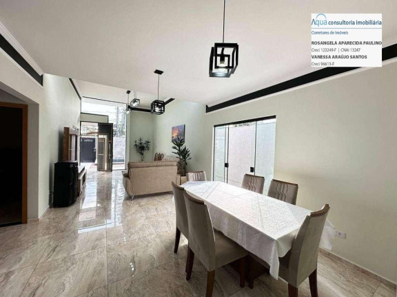Imagem Casa com 3 Quartos à Venda, 300 m² em Jardim Grandesp - Itanhaém Imagem Casa com 3 Quartos à Venda, 300 m² em Jardim Grandesp - Itanhaém