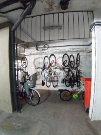Imagem Apartamento com 3 Quartos à Venda, 127 m² em Centro - Taubaté Imagem Apartamento com 3 Quartos à Venda, 127 m² em Centro - Taubaté