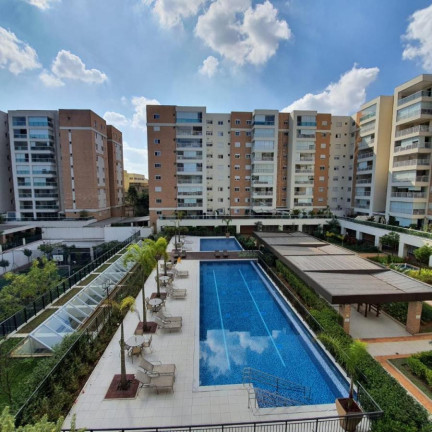 Imagem Apartamento com 3 Quartos à Venda, 112 m² em Mooca - São Paulo