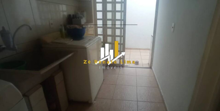 Imagem Casa com 4 Quartos à Venda, 300 m² em Jardim Sevilha - Indaiatuba Imagem Casa com 4 Quartos à Venda, 300 m² em Jardim Sevilha - Indaiatuba