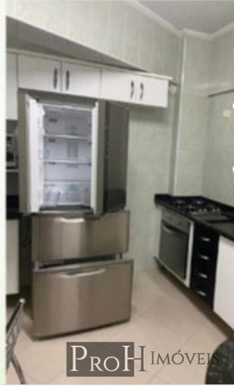 Imagem Apartamento com 2 Quartos à Venda, 115 m² em Bela Vista - Santo André Imagem Apartamento com 2 Quartos à Venda, 115 m² em Bela Vista - Santo André