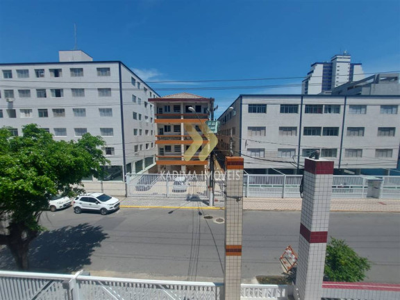 Imagem Apartamento com 1 Quarto à Venda, 41 m² em Boqueirao - Praia Grande Imagem Apartamento com 1 Quarto à Venda, 41 m² em Boqueirao - Praia Grande