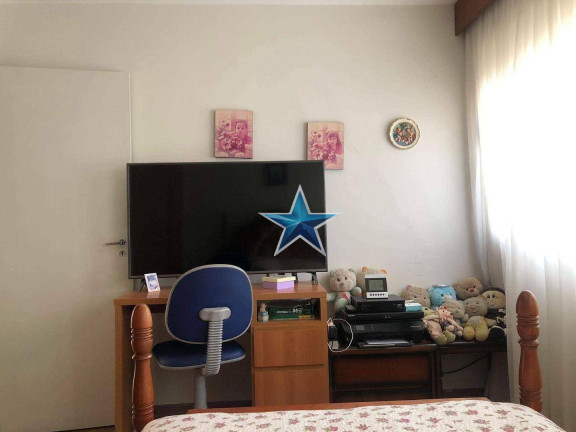 Imagem Apartamento com 3 Quartos à Venda, 200 m² em Alto Da Lapa - São Paulo Imagem Apartamento com 3 Quartos à Venda, 200 m² em Alto Da Lapa - São Paulo