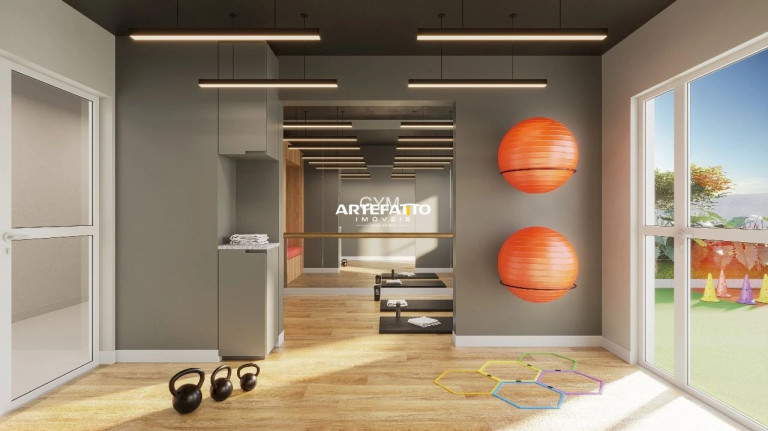 Imagem Apartamento com 2 Quartos à Venda, 34 m² em Ipiranga - São Paulo Imagem Apartamento com 2 Quartos à Venda, 34 m² em Ipiranga - São Paulo
