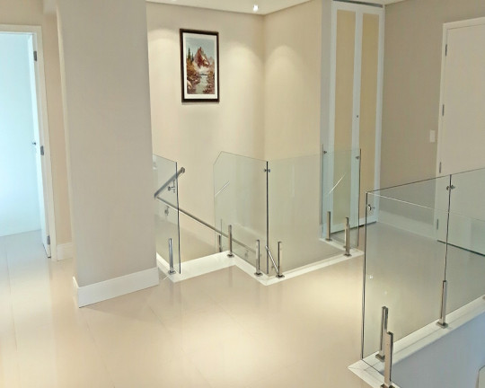 Imagem Imóvel com 5 Quartos à Venda, 357 m² em Riviera - Bertioga