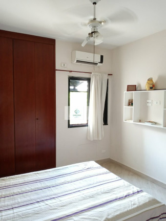 Imagem Apartamento com 2 Quartos à Venda, 86 m² em Enseada - Guarujá