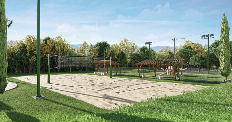 Imagem Terreno à Venda, 1.004 m² em Caxambú - Jundiaí