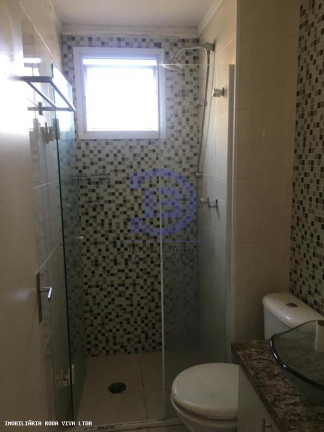 Imagem Apartamento com 2 Quartos à Venda, 45 m² em Engenheiro Goulart - São Paulo