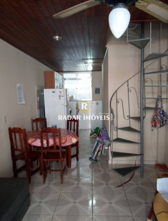 Imagem Casa com 2 Quartos à Venda, 70 m² em Peró - Cabo Frio