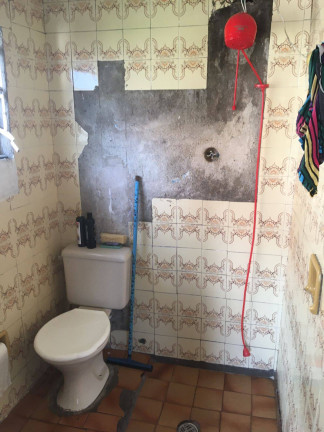 Imagem Sobrado com 2 Quartos à Venda, 125 m² em Campanario - Diadema Imagem Sobrado com 2 Quartos à Venda, 125 m² em Campanario - Diadema