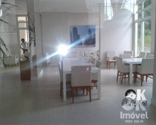 Imagem Apartamento com 2 Quartos à Venda, 63 m² em Barra Funda - São Paulo Imagem Apartamento com 2 Quartos à Venda, 63 m² em Barra Funda - São Paulo