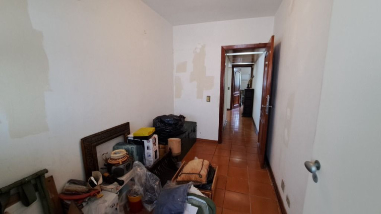 Imagem Apartamento com 3 Quartos à Venda, 120 m² em Pitangueiras - Guarujá