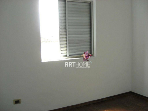 Imagem Apartamento com 2 Quartos à Venda, 63 m² em Vila Vivaldi - São Bernardo Do Campo Imagem Apartamento com 2 Quartos à Venda, 63 m² em Vila Vivaldi - São Bernardo Do Campo