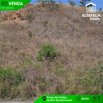 Imagem Imóvel à Venda, 250 m² em Jardim Bandeirantes - Poços De Caldas