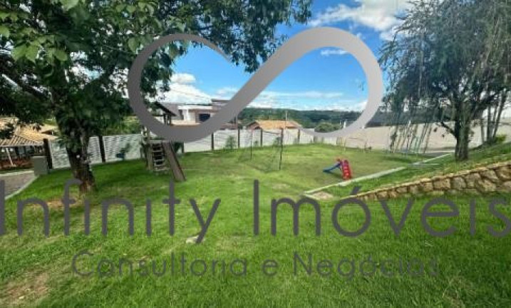 Imagem Casa de Condomínio com 3 Quartos à Venda, 2.440 m² em Condados Da Lagoa - Lagoa Santa Imagem Casa de Condomínio com 3 Quartos à Venda, 2.440 m² em Condados Da Lagoa - Lagoa Santa