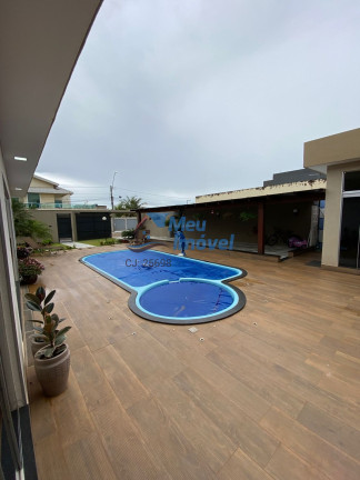 Imagem Casa com 3 Quartos à Venda, 800 m² em Ponte Alta Norte (gama) - Brasília Imagem Casa com 3 Quartos à Venda, 800 m² em Ponte Alta Norte (gama) - Brasília