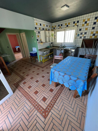 Imagem Sobrado com 3 Quartos à Venda, 113 m² em Zona Norte - Capao Da Canoa
