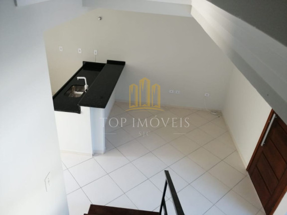 Imagem Sobrado com 3 Quartos à Venda, 72 m² em Centro - Caçapava