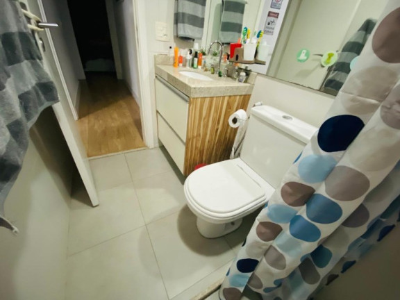 Imagem Imóvel com 3 Quartos à Venda, 111 m² em Vila Gumercindo - São Paulo Imagem Imóvel com 3 Quartos à Venda, 111 m² em Vila Gumercindo - São Paulo
