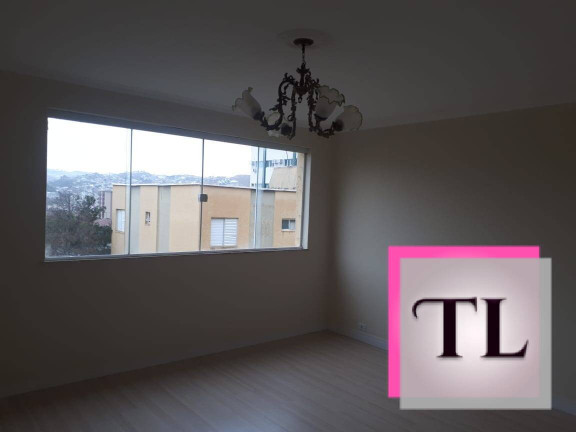 Imagem Apartamento com 3 Quartos à Venda, 330 m² em Centro - Poços De Caldas