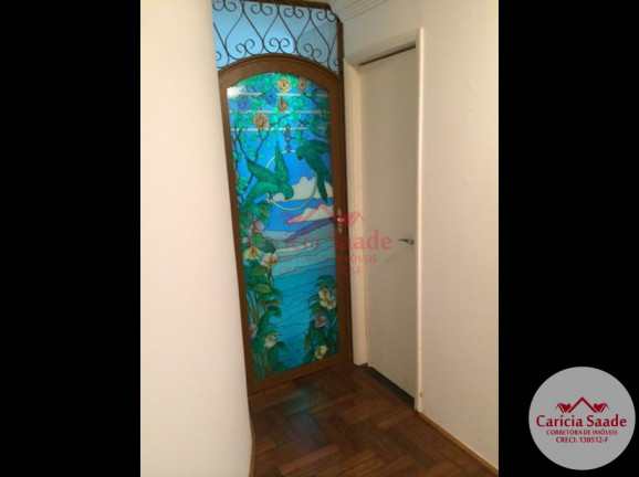 Imagem Apartamento com 4 Quartos à Venda, 178 m² em Bela Vista - São Paulo Imagem Apartamento com 4 Quartos à Venda, 178 m² em Bela Vista - São Paulo