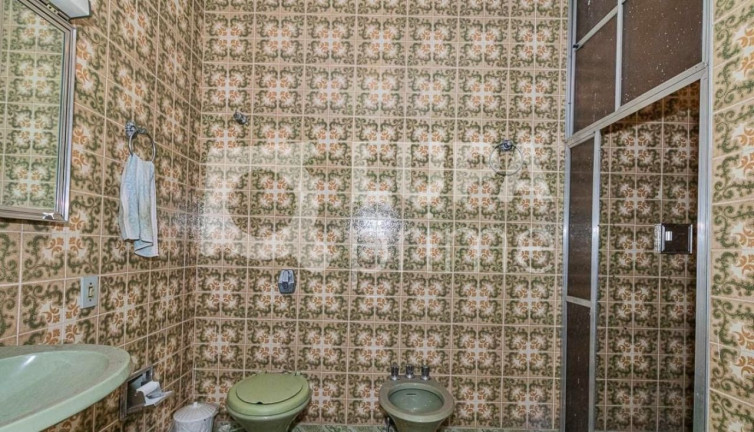 Imagem Casa com 3 Quartos à Venda, 321 m² em Vila Maria - São Paulo Imagem Casa com 3 Quartos à Venda, 321 m² em Vila Maria - São Paulo