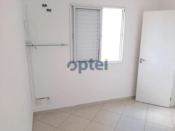 Imagem Apartamento com 2 Quartos à Venda, 52 m² em Assunção - São Bernardo Do Campo